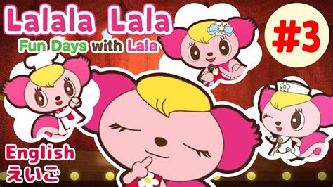 Lala fam - Welcome to LALA TV CHANNEL!!! Make sure to subscribe! My videos include vlogs, Joshua videos, crazy pranks and challenges! NEW MERCH!!! https://laylo.com/lal...